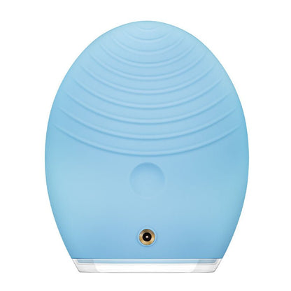 LUNA 3 Combination Skin by Foreo