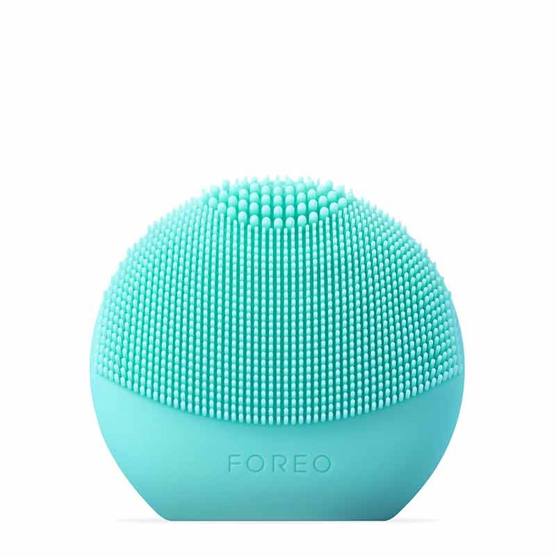 Luna Play Smart 2 Facial Cleansing Device
