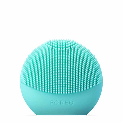 Luna Play Smart 2 Facial Cleansing Device