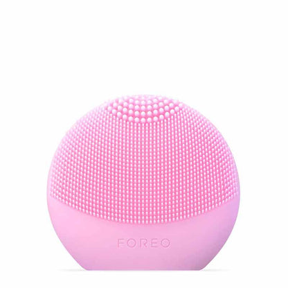 Luna Play Smart 2 Facial Cleansing Device