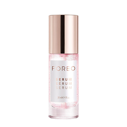 Serum Sérum Serum