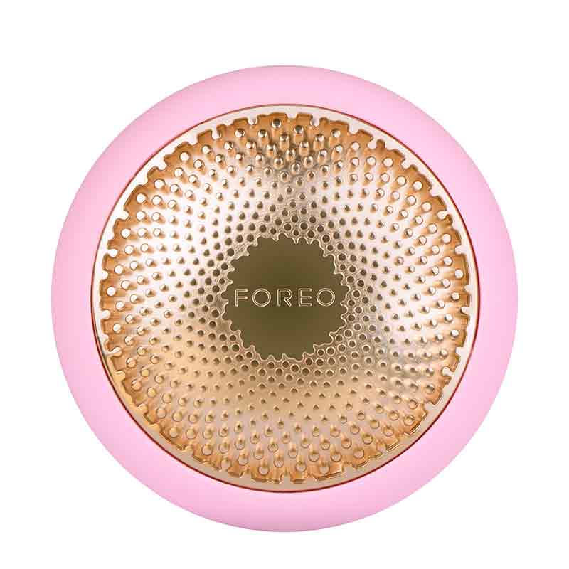 UFO Smart Facial Treatment Device