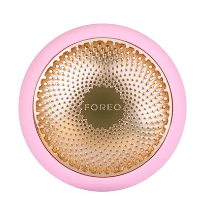 UFO Smart Facial Treatment Device