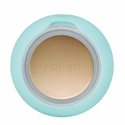 UFO Smart Facial Treatment Device