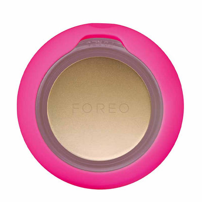 UFO Smart Facial Treatment Device