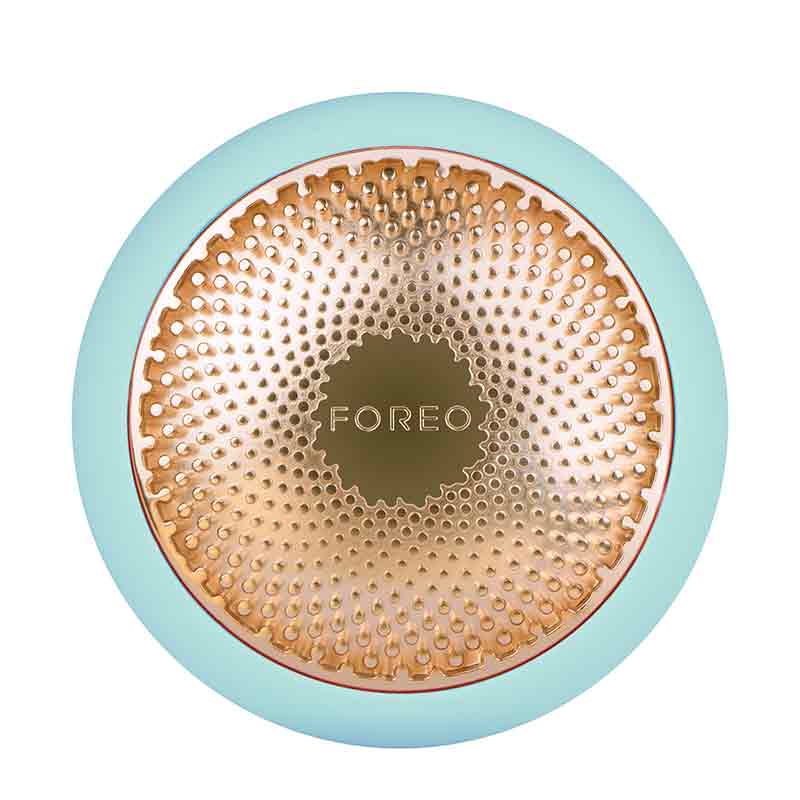 UFO Smart Facial Treatment Device