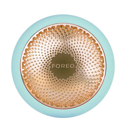 UFO Smart Facial Treatment Device