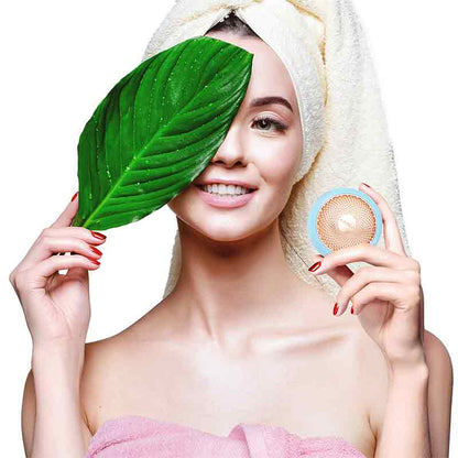 UFO Smart Facial Treatment Device