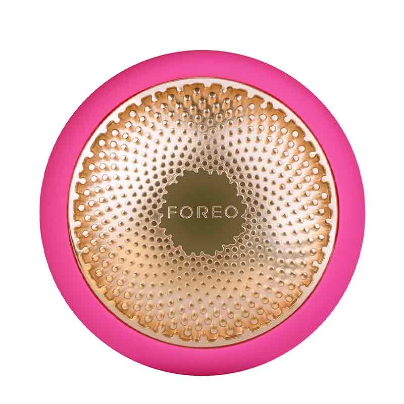 UFO Smart Facial Treatment Device