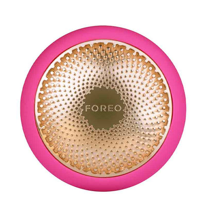 UFO Smart Facial Treatment Device