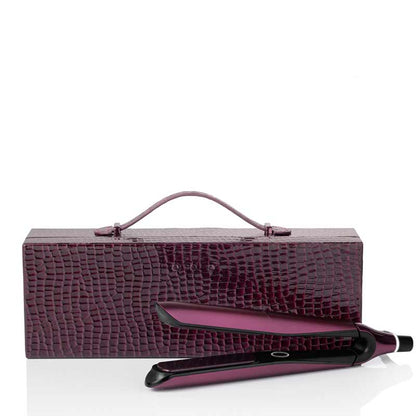 Chronos Professional HD Motion-Responsive Styler Ltd Edition Cherry Chic by ghd