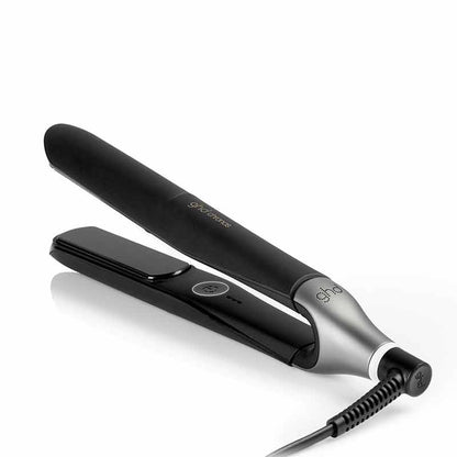 Chronos Styler Hair Straightener by ghd