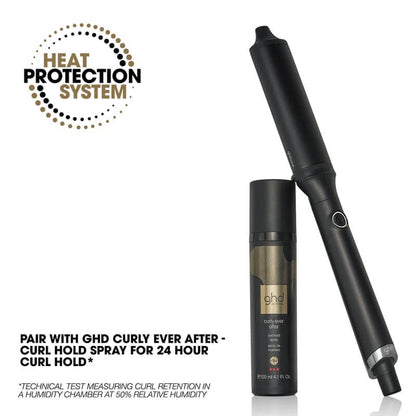Classic Wave Wand by ghd