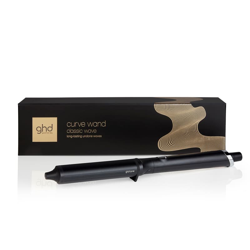 Classic Wave Wand by ghd