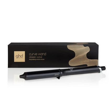 Classic Wave Wand by ghd
