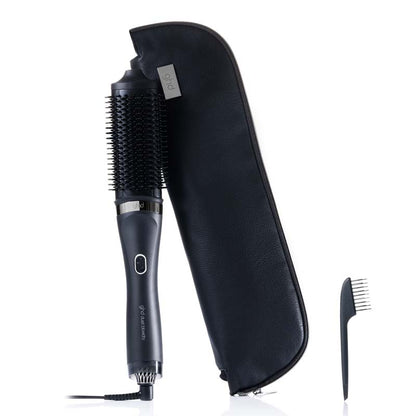 Duet Blowdry Professional 2-in-1 Hair Dryer Brush by ghd