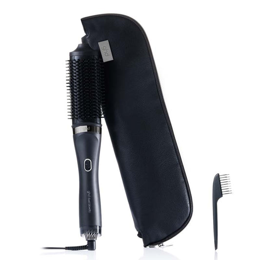 Duet Blowdry Professional 2-in-1 Hair Dryer Brush by ghd
