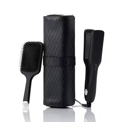 Duet Style 2-in-1 Hot Air Styler Gift Set by ghd