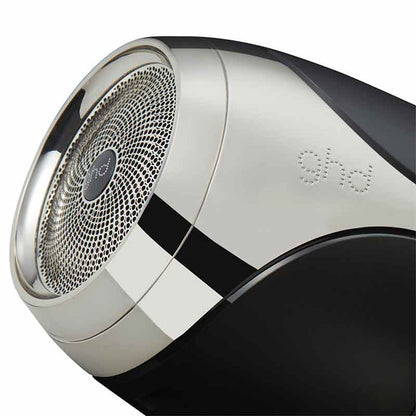Helios Professional Hair Dryer For All Hair Types by ghd