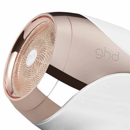 Helios Professional Hair Dryer For All Hair Types by ghd