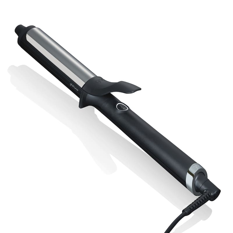 Soft Curl Tong by ghd