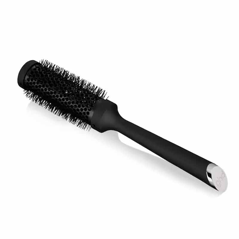 The Blow Dryer Brush Size 1 (25mm) by ghd