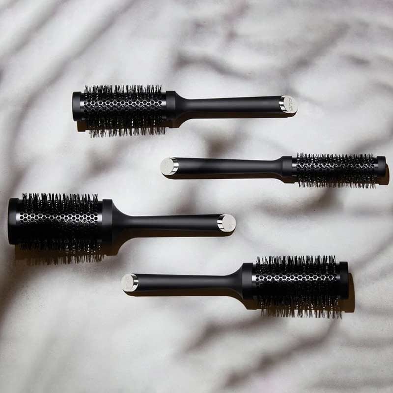 ghd The Blow Dryer Brush Size 3 (45mm)