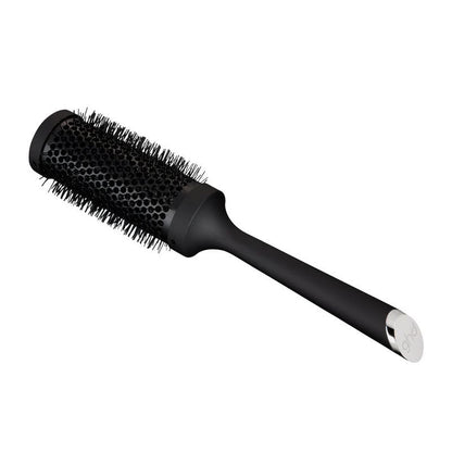 ghd The Blow Dryer Brush Size 3 (45mm)