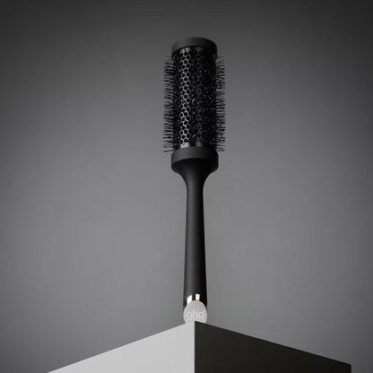 ghd The Blow Dryer Brush Size 3 (45mm)