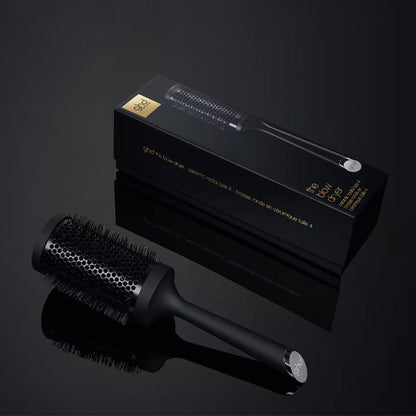 The Blow Dryer Brush Size 4 55mm by ghd