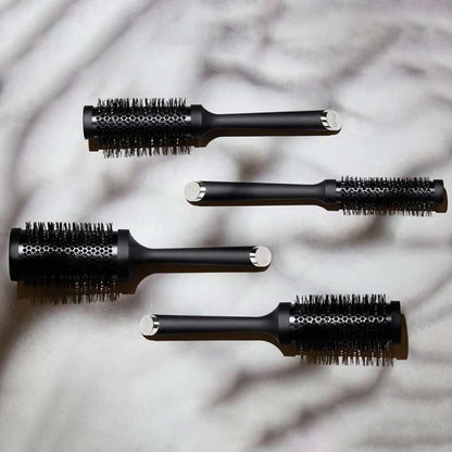 The Blow Dryer Brush Size 4 55mm by ghd