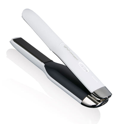 Unplugged Cordless Hair Straightener by ghd