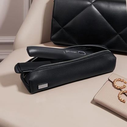 Unplugged Cordless Hair Straightener by ghd