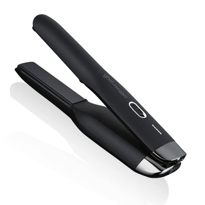 Unplugged Cordless Hair Straightener by ghd