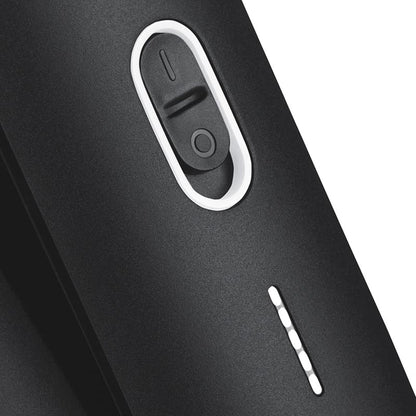 Unplugged Cordless Hair Straightener by ghd