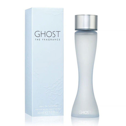 Ghost The Fragrance Eau De Toilette by Ghost