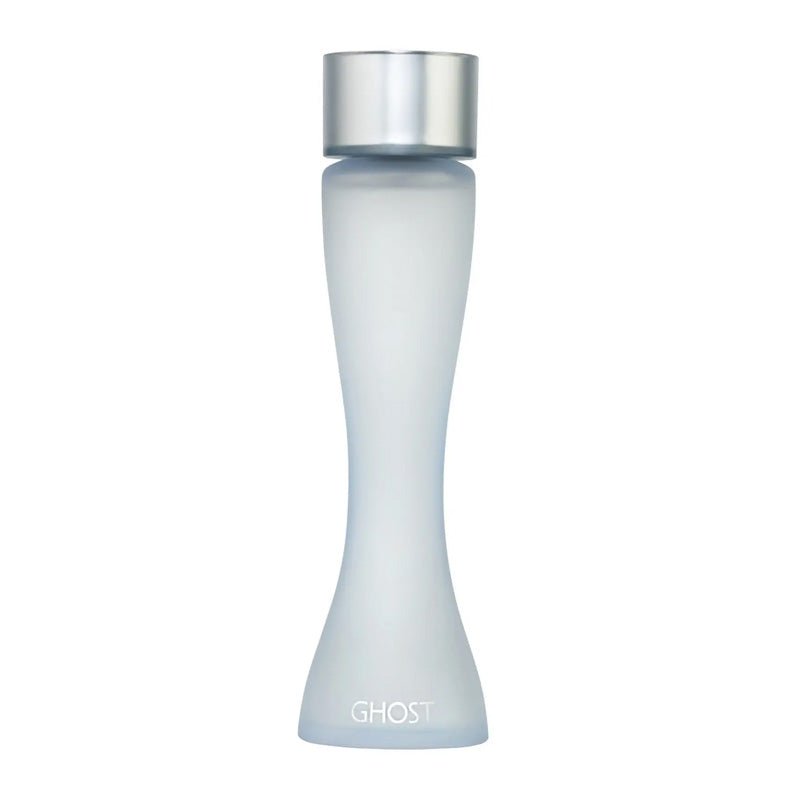 Ghost The Fragrance Eau De Toilette by Ghost
