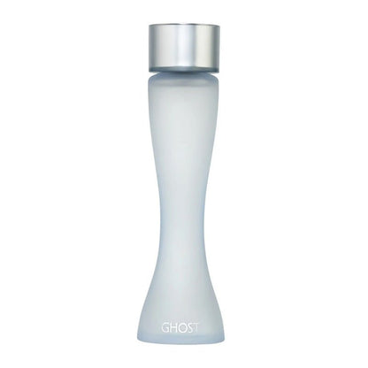 Ghost The Fragrance Eau De Toilette by Ghost
