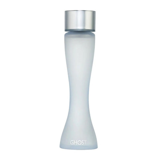 Ghost The Fragrance Eau De Toilette by Ghost