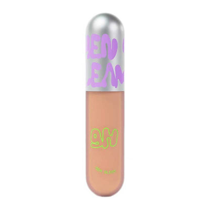 Gen Gleam Collagen Up Lip Glow