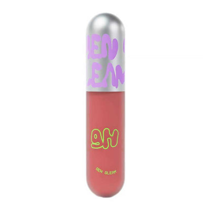 Gen Gleam Collagen Up Lip Glow