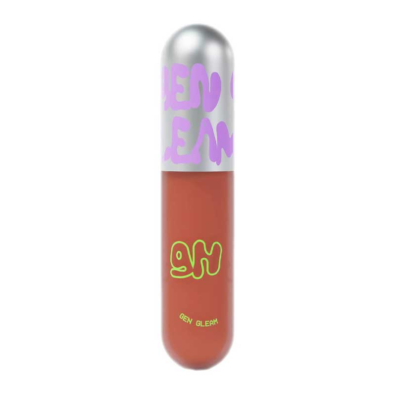 Gen Gleam Collagen Up Lip Glow