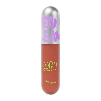 Gen Gleam Collagen Up Lip Glow