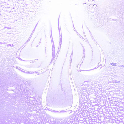 Super Shroom Serum Mist