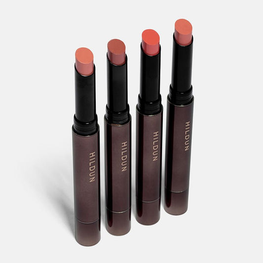 Moisture Melting Balm Lipstick