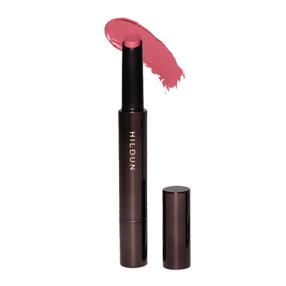Moisture Melting Balm Lipstick