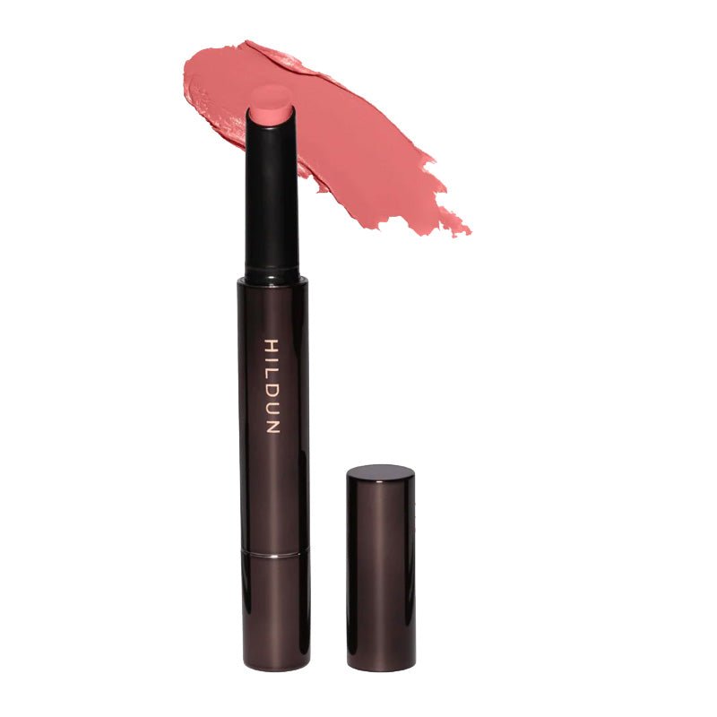 Moisture Melting Balm Lipstick
