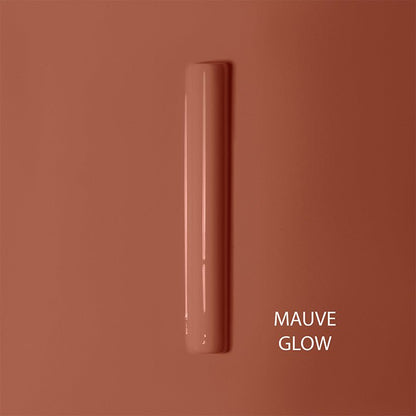 Moisture Melting Balm Lipstick