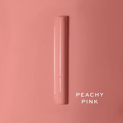 Moisture Melting Balm Lipstick