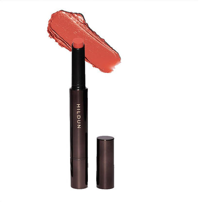 Moisture Melting Balm Lipstick